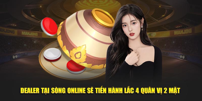 33win33 ﻿đăng nhập lô đề uy tín