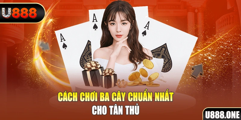 ban ca vang