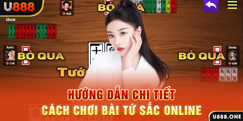 33win33 what is a casino comp program