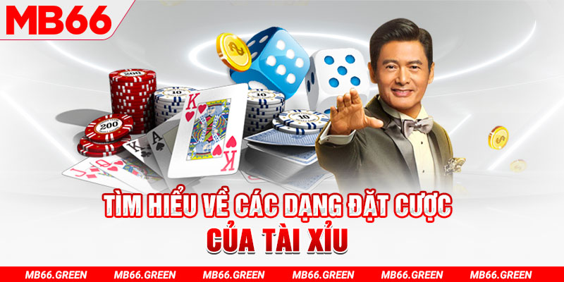 33win33 what is a virtual casino