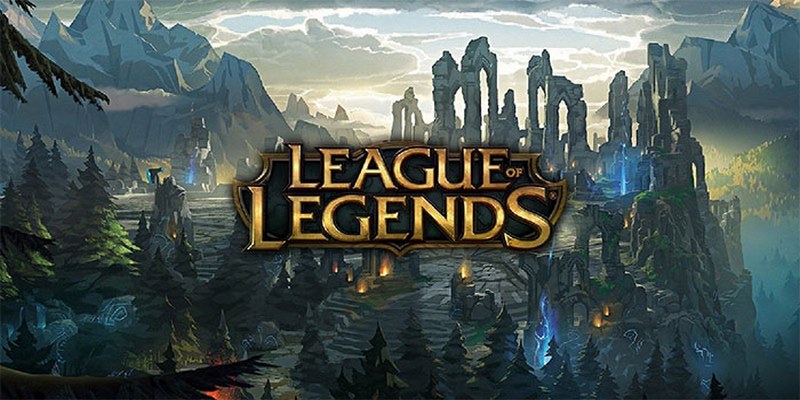 33win33 xổ số miền nam thứ tư