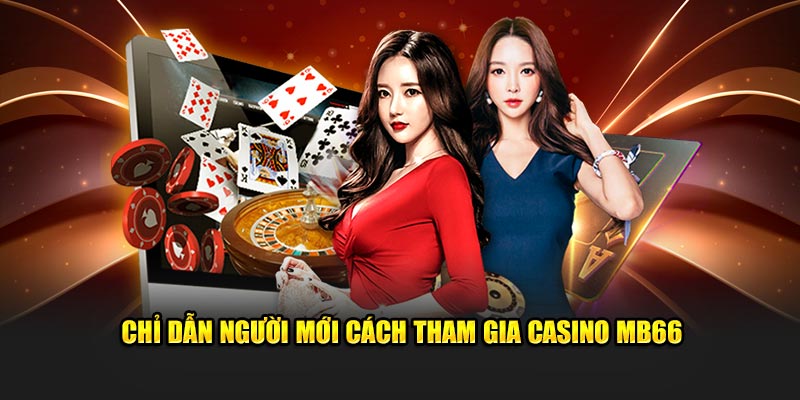 33win33 game nổ hủ ai