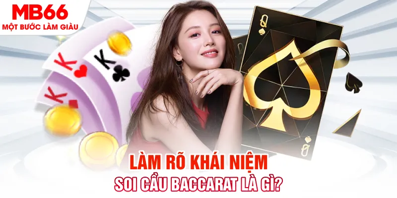 33win33 Chú hề Patty tuổi teen