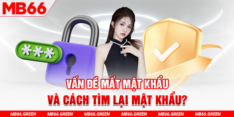 33win33 slot là gì nghĩa