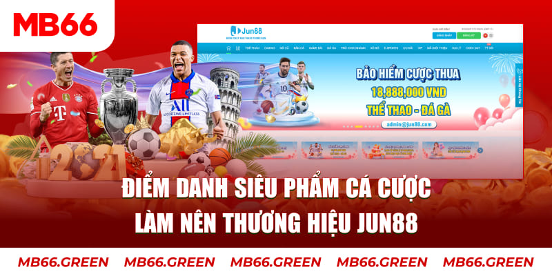 33win33 so xo mien trung