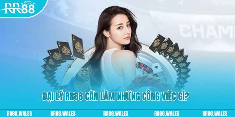33win33 Quạt quầy hàng
