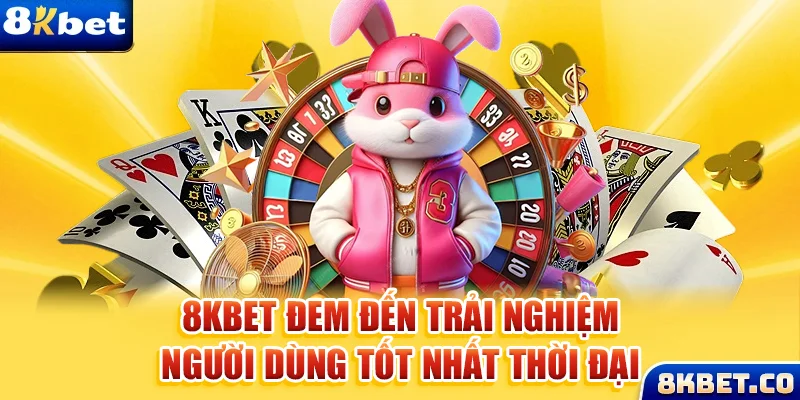 33win33 gà chọi cam ranh