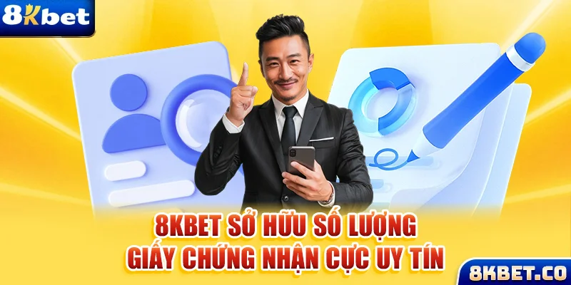 33win33 nổ hủ nghĩa là gì