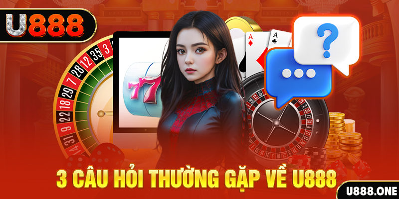 33win33 cá cược thể thao là gì