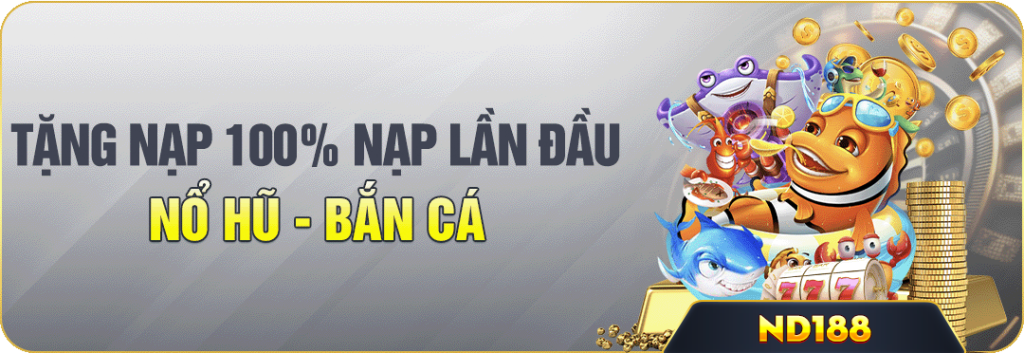 33win33 Tung Đồng Xu