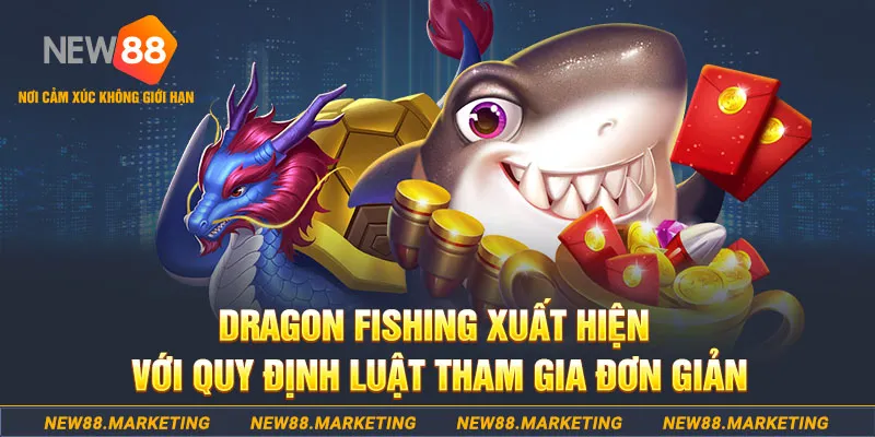 33win33 xổ số quảng nam
