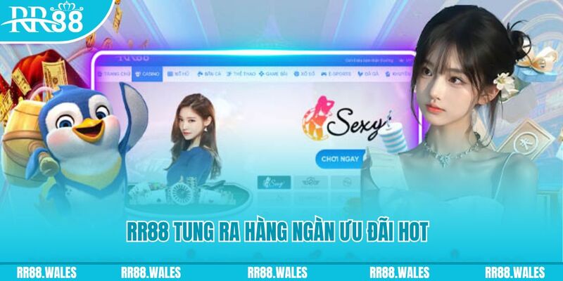 33win33 xổ số bữa nay