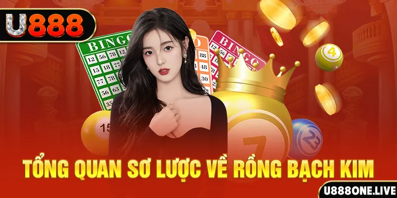 33win33 hũ 8 bit nổ như thế nào