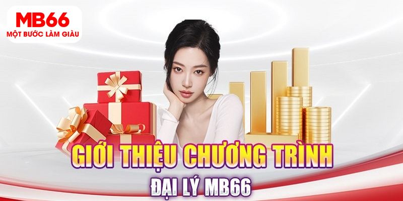 33win33 xổ số thứ hai hàng tuần