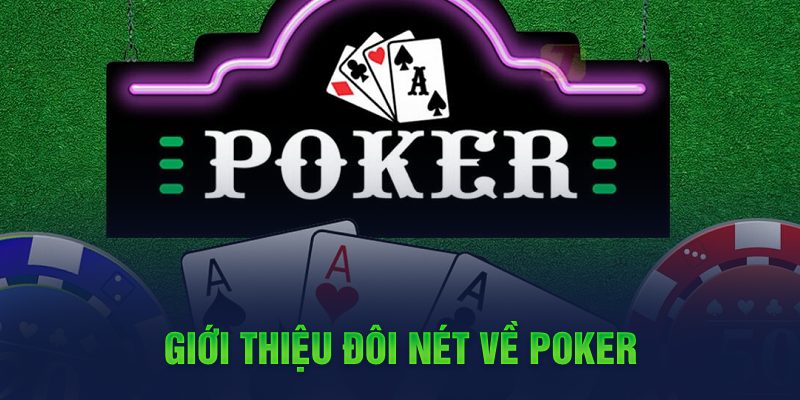 33win33 đánh baccarat là gì
