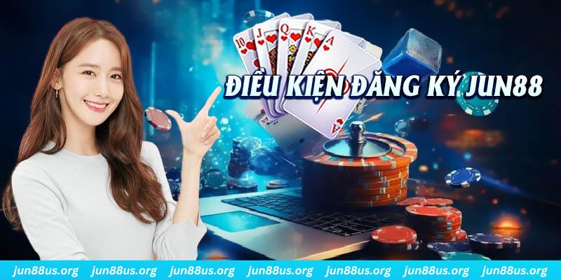 33win33 xổ số miền bắc chủ nhật hàng tuần