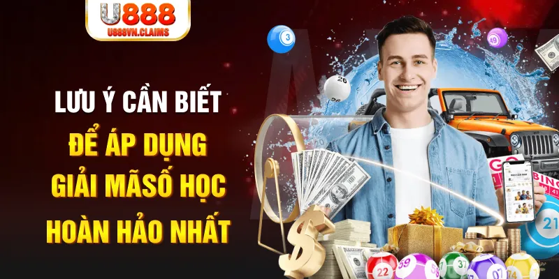 33win33 may tinh casino