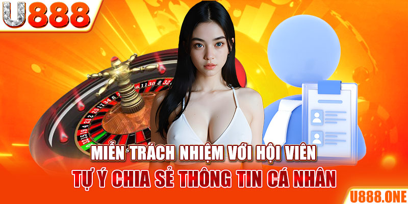 33win33 “natural” trong baccarat nghĩa là gì？
