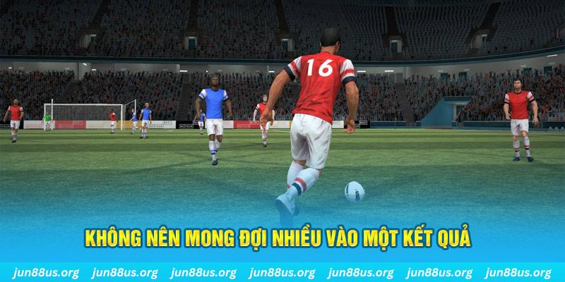 33win33 SABA Thể Thao