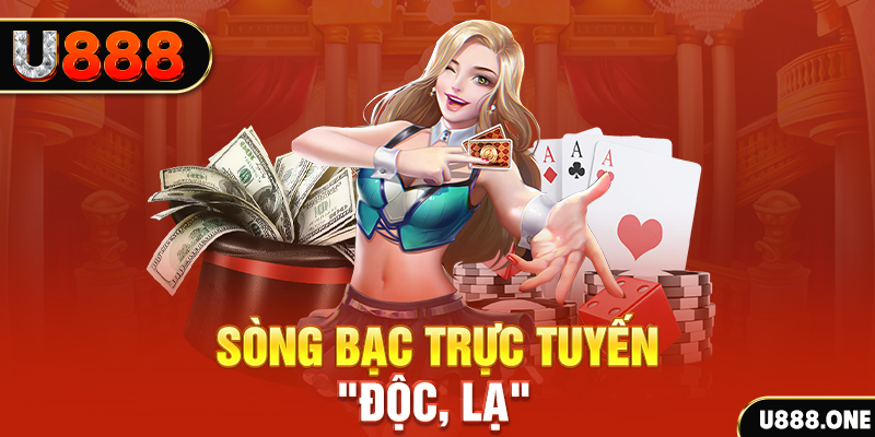 33win33 xổ số tiền giang