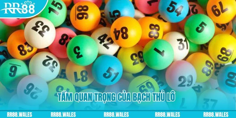 33win33 xổ số an giang