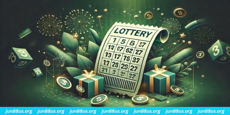 33win33 trò chơi nổ hũ rừng xanh có gì đặc biệt