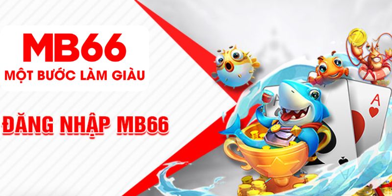 33win33 DG Trực Tuyến