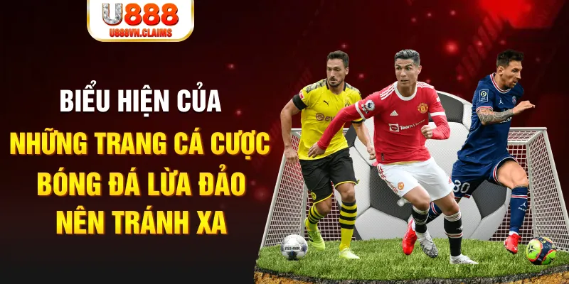 33win33 8 bit khi nào nổ hũ