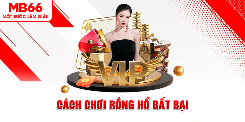 33win33 8 bí ẩn chơi nổ hũ ít ai biết