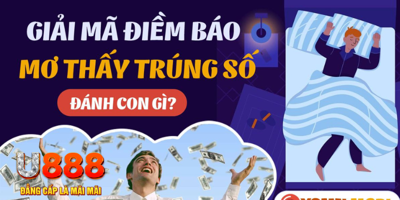 33win33 ga choi c1