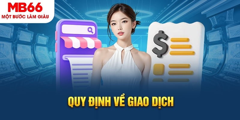 33win33 máy slot game là loại trò chơi gì？