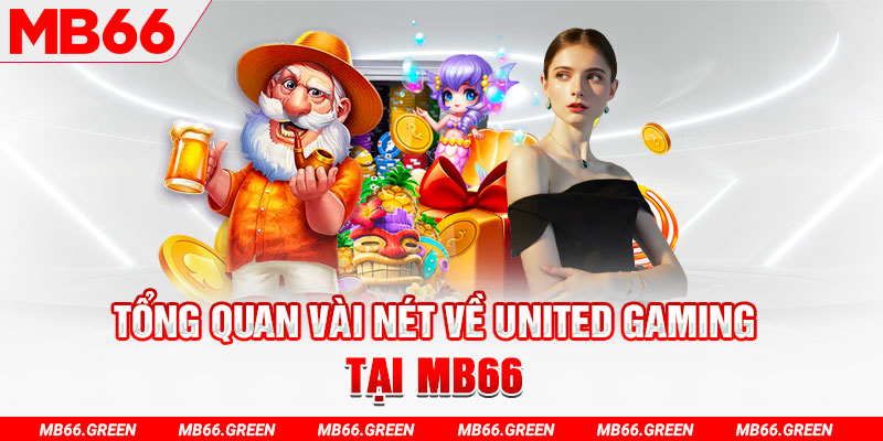 33win33 xổ số miền nam thứ năm hàng tuần