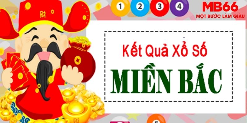 chọi gà