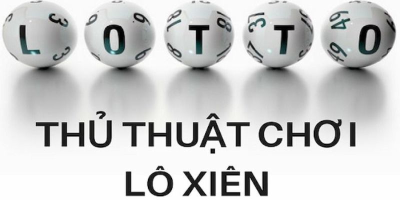 33win33 trực tiếp đá gà thomo