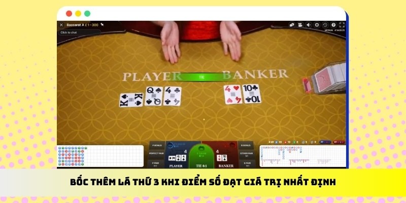 33win33 game danh bai beme tren may tinh