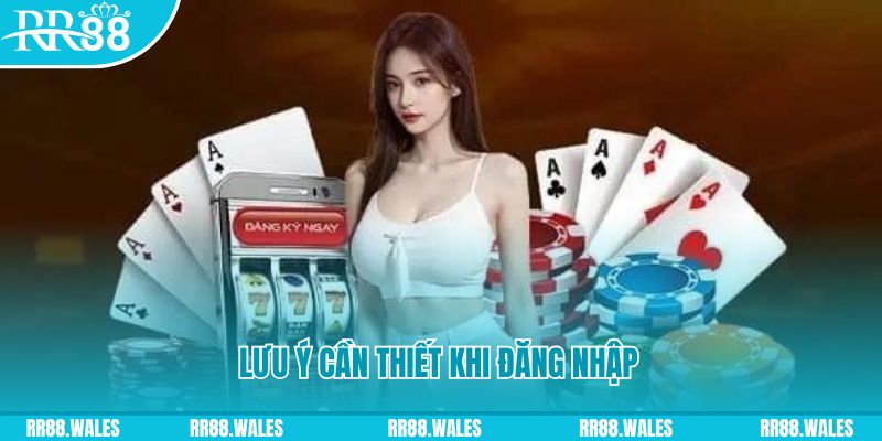 33win33 xổ số minh ngọc – miền nam
