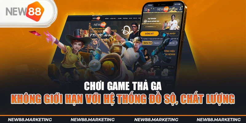 33win33 Ngắt kết nối cuộc gọi nhanh chóng