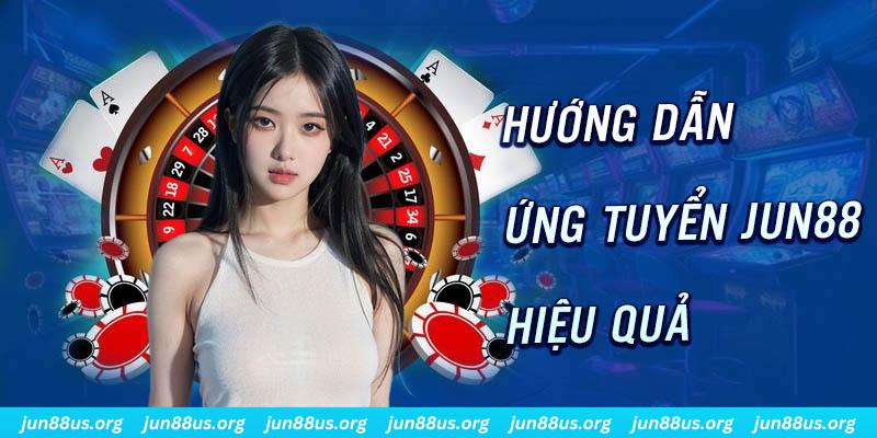33win33 casino máy tính