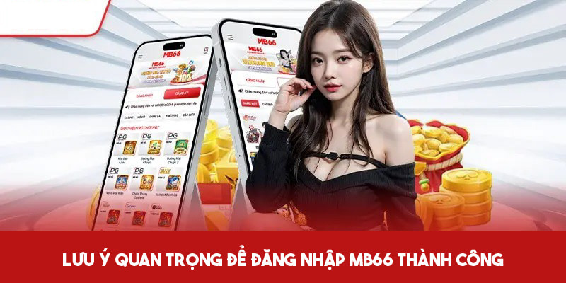 xổ số ba miền hôm nay