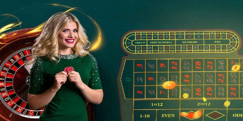 33win33 what is a video slot