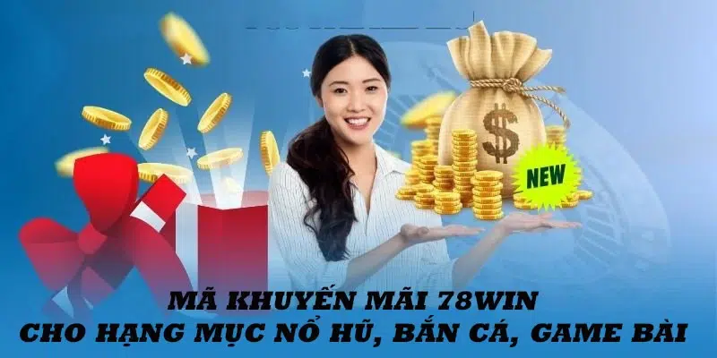 33win33 xổ số miền nam minh ngọc