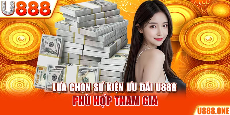 33win33 đăng nhập lô đề live