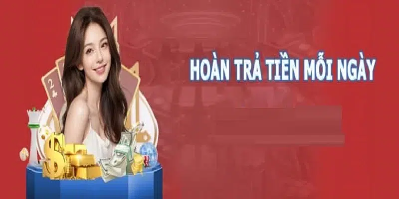 33win33 cá cược online bị phạt như thế nào