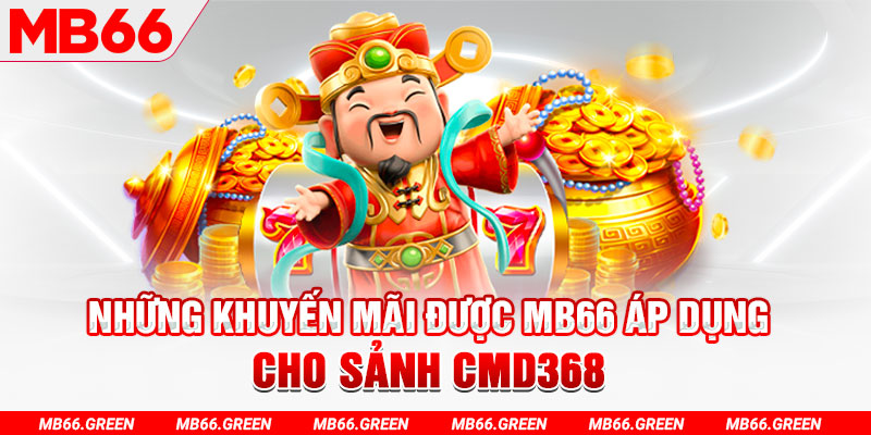33win33 xổ số thứ ba hàng tuần