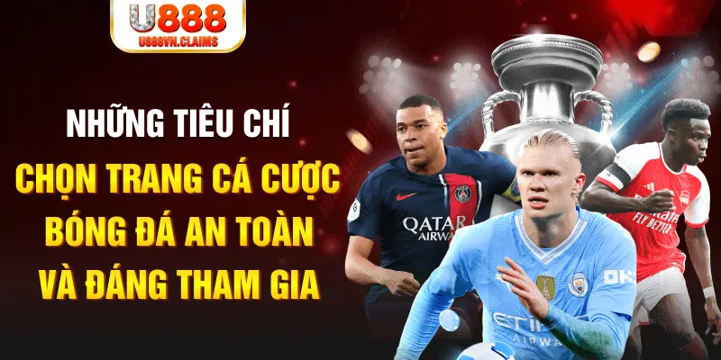 33win33 sổ xô miên nam hôm nay