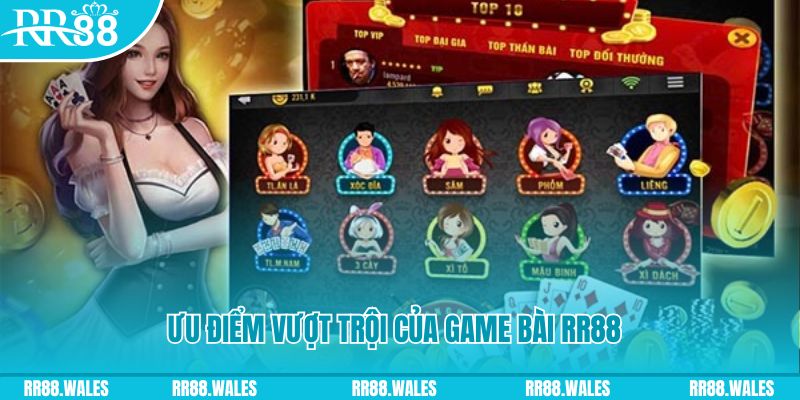33win33 xổ số miền bắc hàng ngày