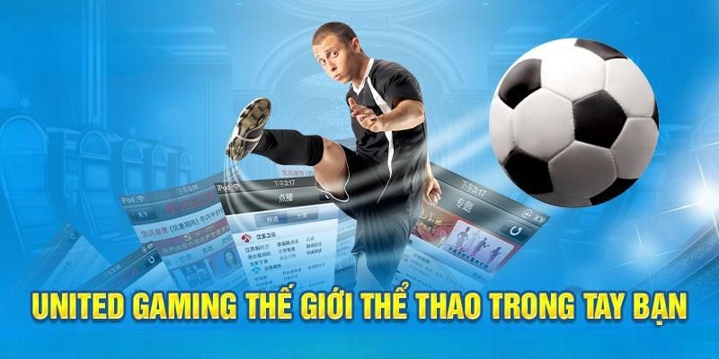 33win33 888 slot là gì