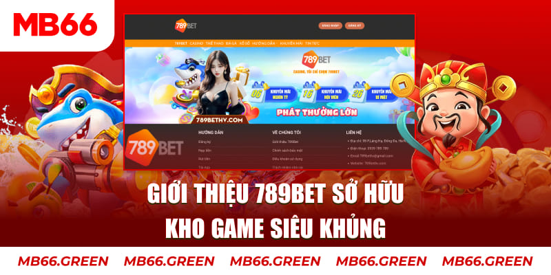 33win33 xổ số kon tum