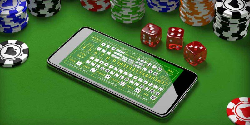 33win33 nổ hũ tài xỉu được bao nhiều tiền