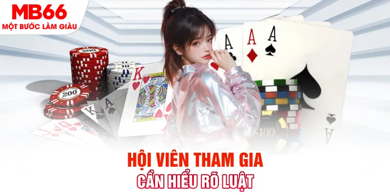 33win33 RTG Điện tử